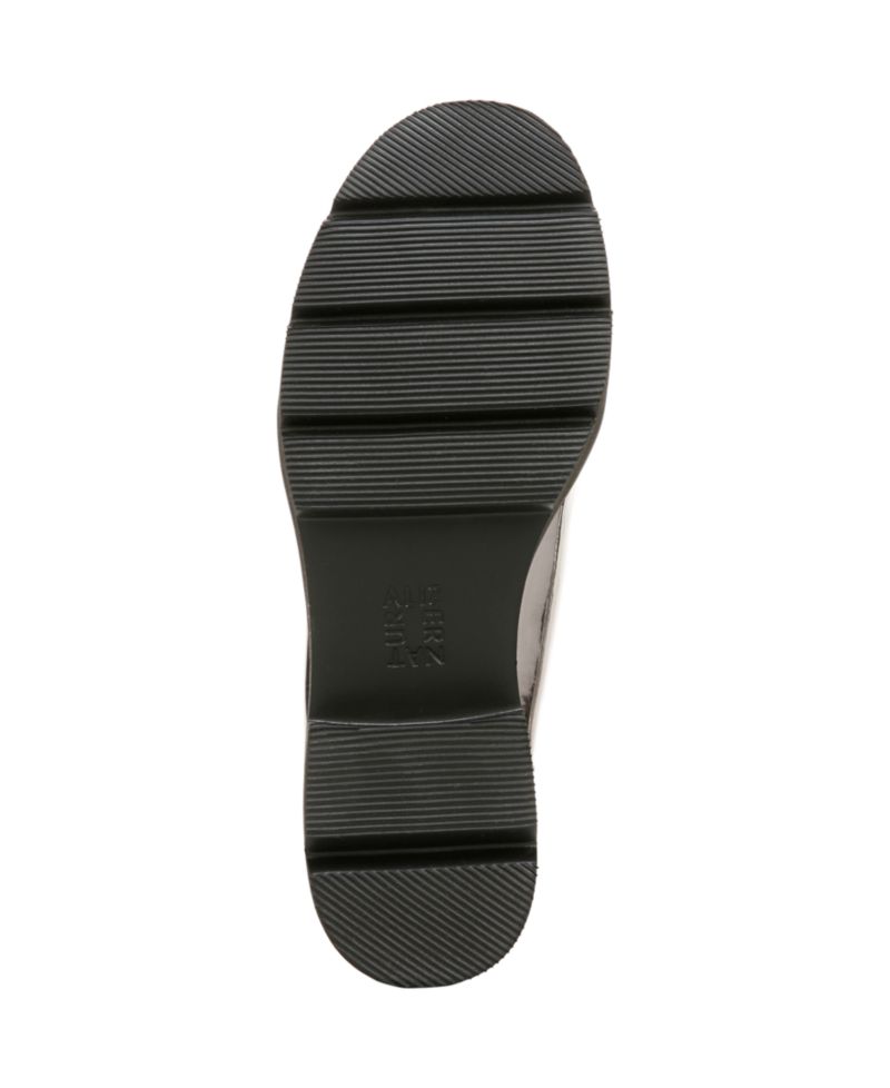 Women's Committed Lug Sole Loafers
