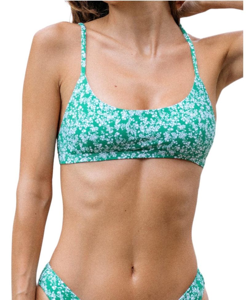Women's Gemma Top