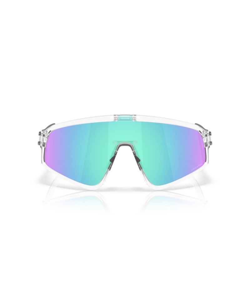 Unisex Latch Panel Sunglasses, OO9404