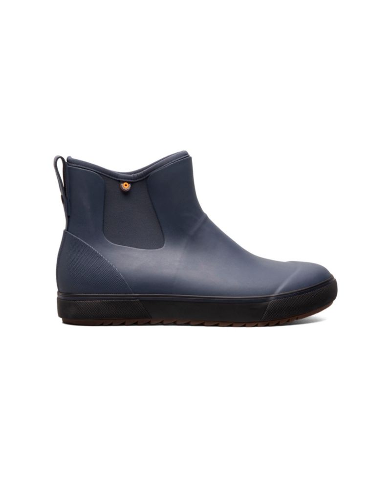 Men's Kicker Rain Chelsea Neo Boot