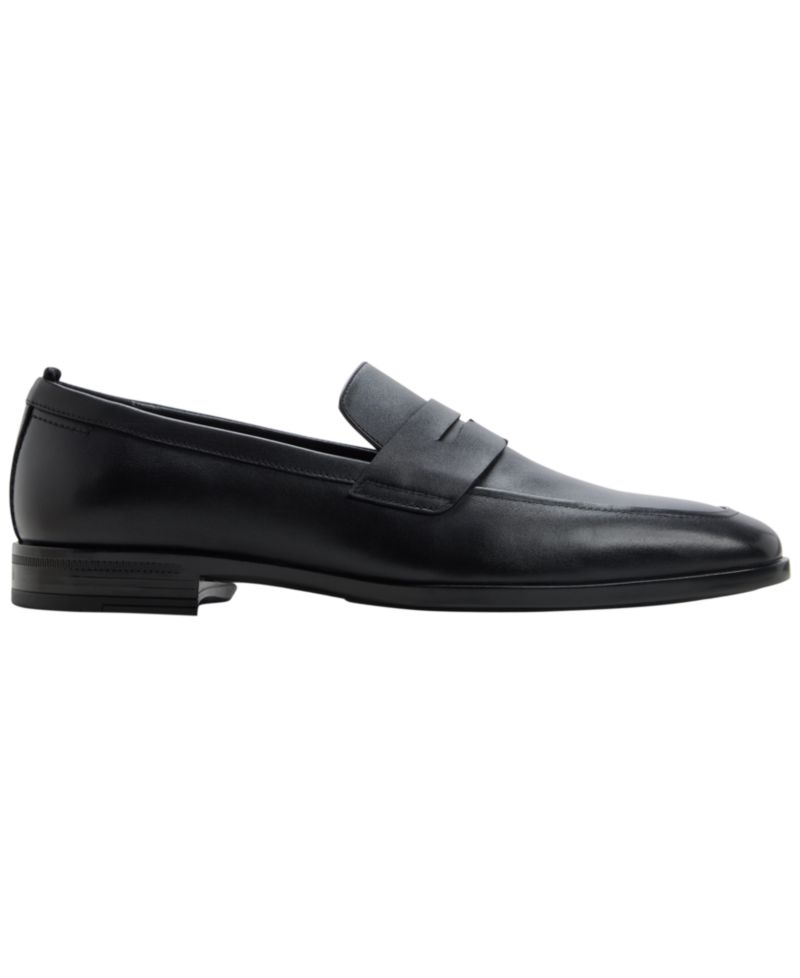 Men's Carlton Penny Loafers