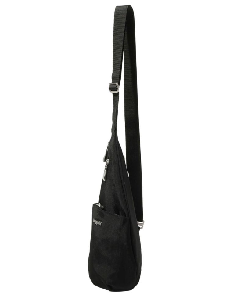 Lightweight Mini Sling Handbag
