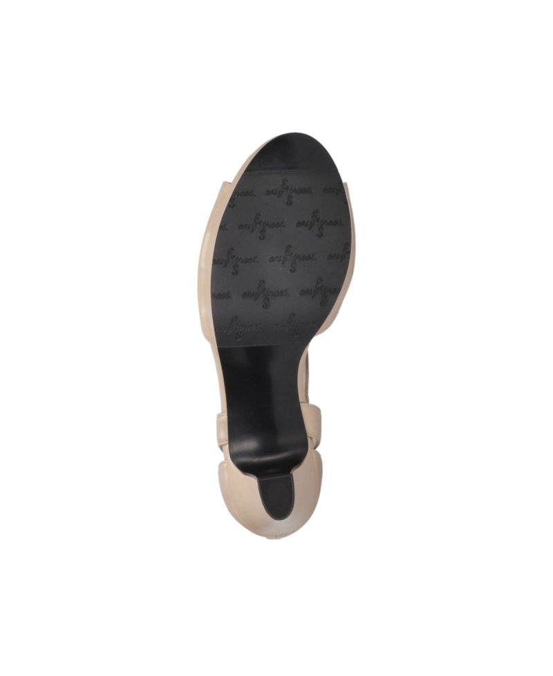 Women's Flash Dress Sandals