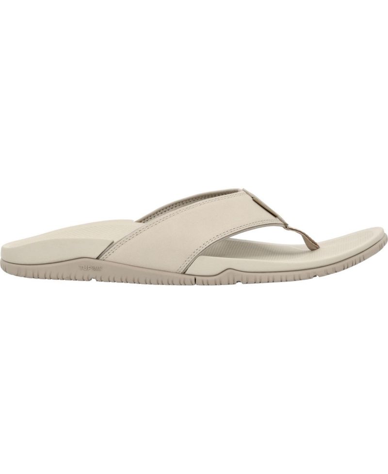 Men's Auna Sandal