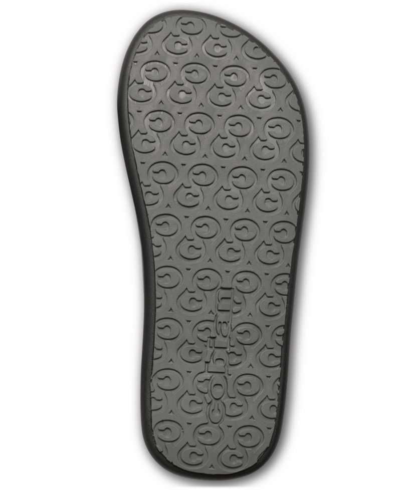 Men's Kandui Sandals