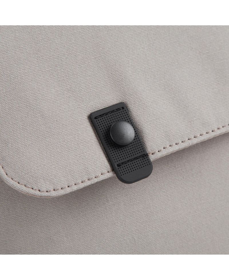 Anti-Theft Origin Backpack
