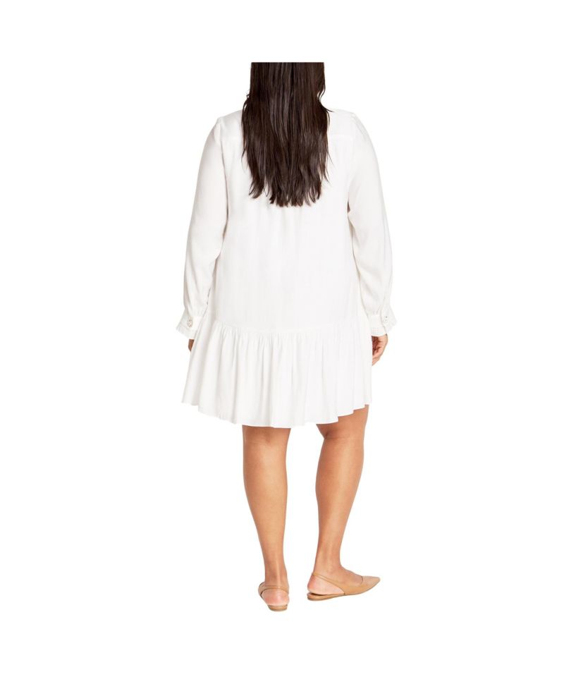 Women's Laylo Dress