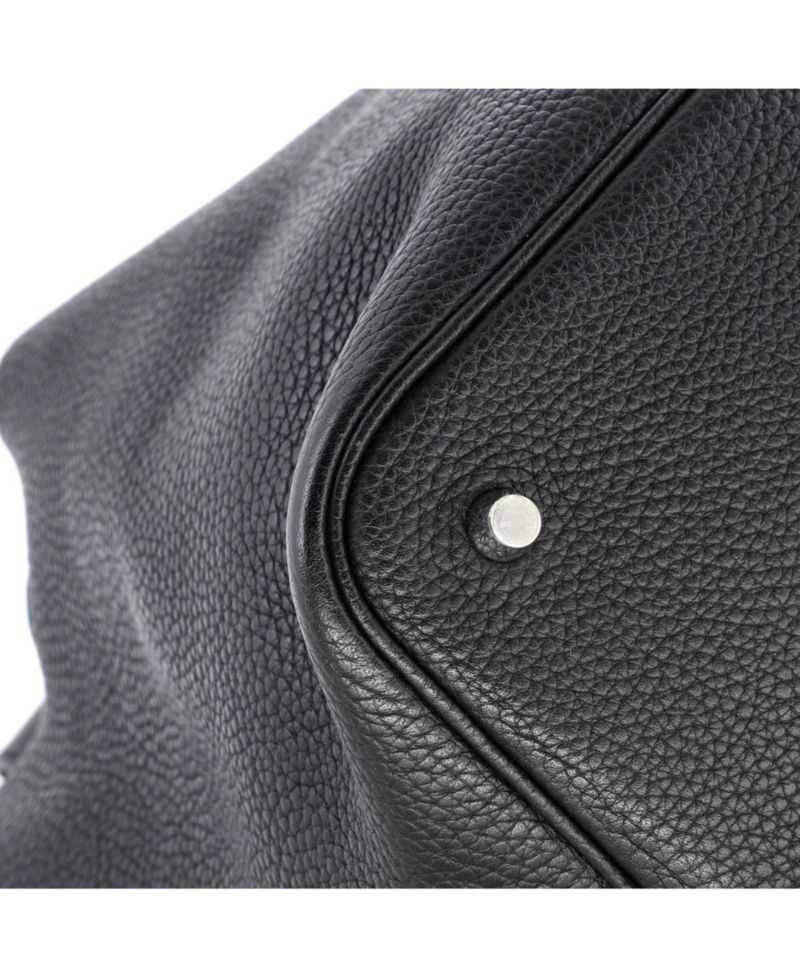 MM Picotin Lock Bag Clemence