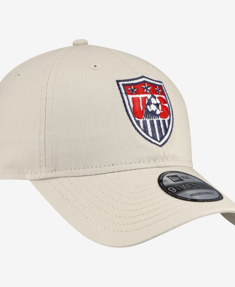 USMNT 1995 9TWENTY Adjustable Hat