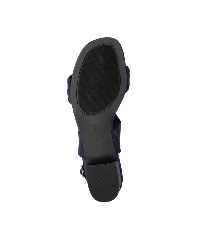 Women's Ellison Slingback Sandals