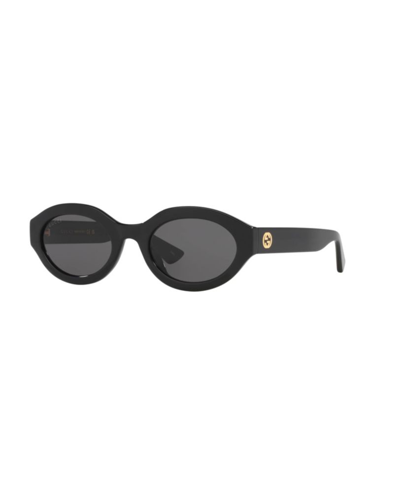 Women's Rectangle Sunglasses, GG1579S GC002274