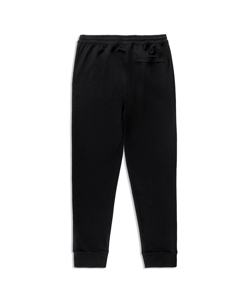 Big & Tall Damarindo Track Pant Archivio
