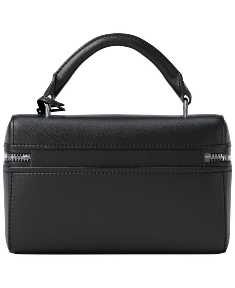 Jana Extra Small Top Handle Crossbody
