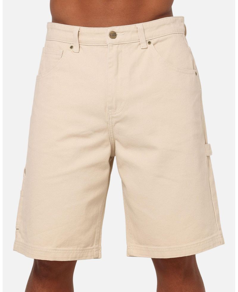 Men's Carpenter Jorts