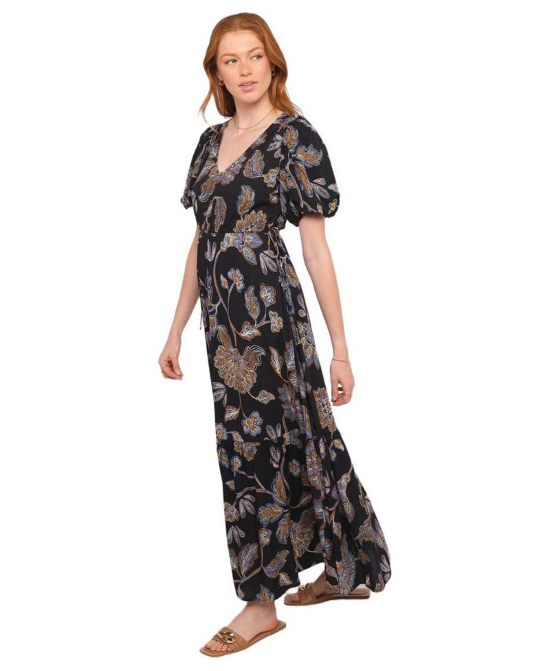Women's Loveen Maxi Dress