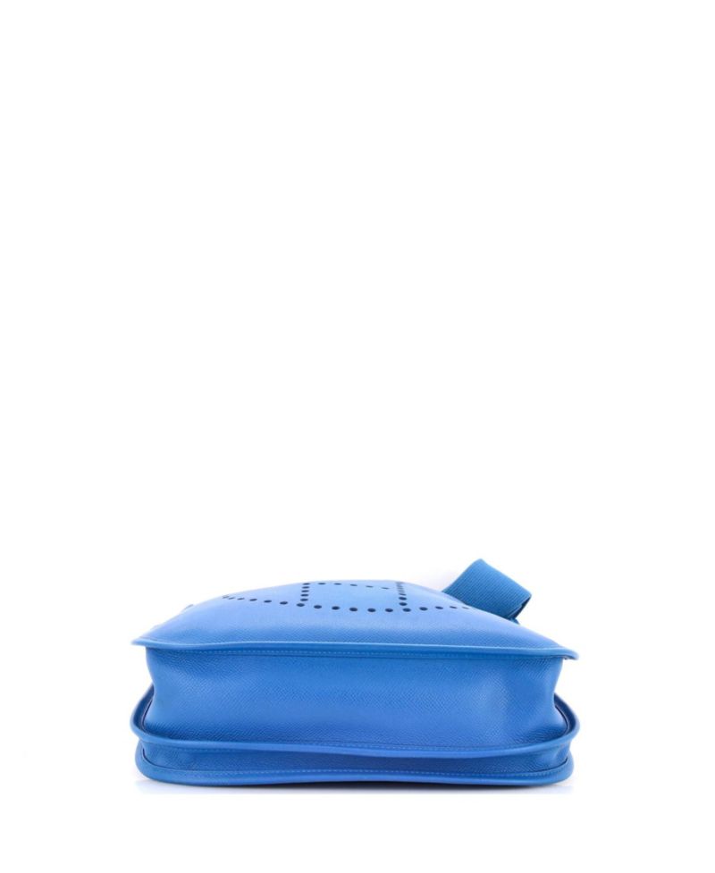 PM Evelyne Bag Gen III Epsom