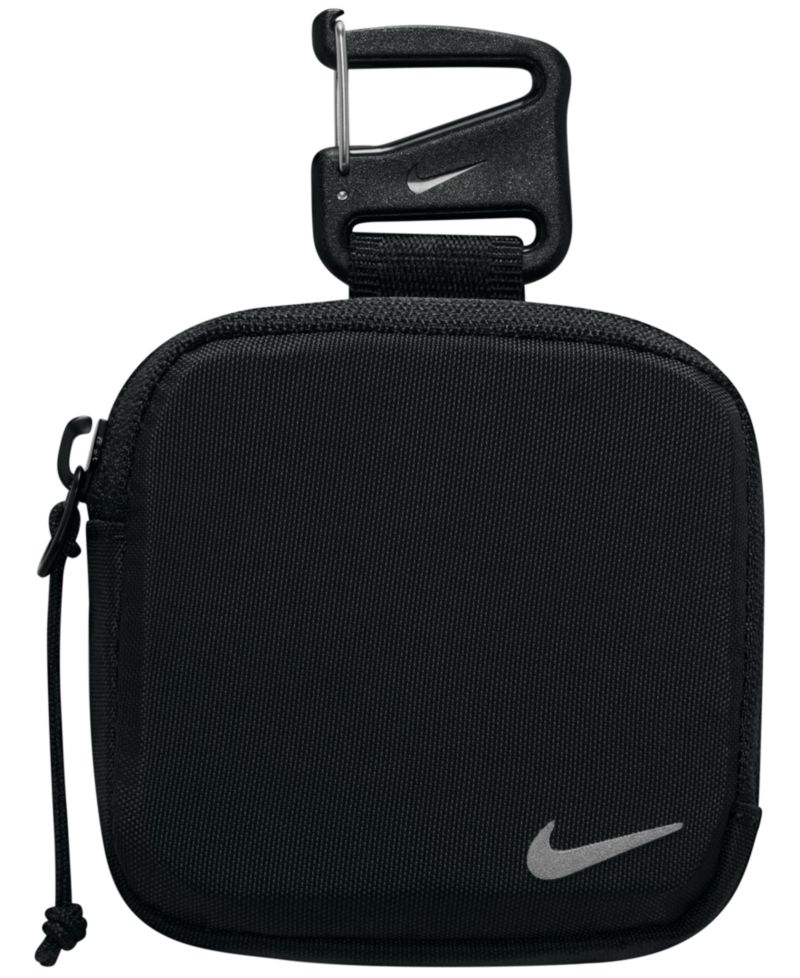 Unisex Commute Zippered Travel Backpack
