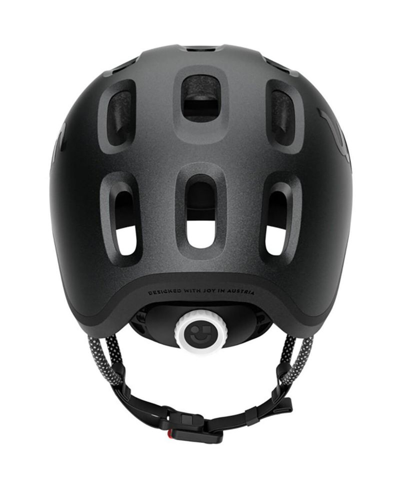 Ready Helmet Kids Bike Helmets