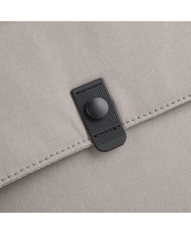 Anti-Theft Origin Small Backpack