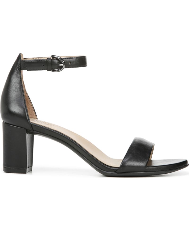 Women's Vera Ankle Strap Dress Sandals