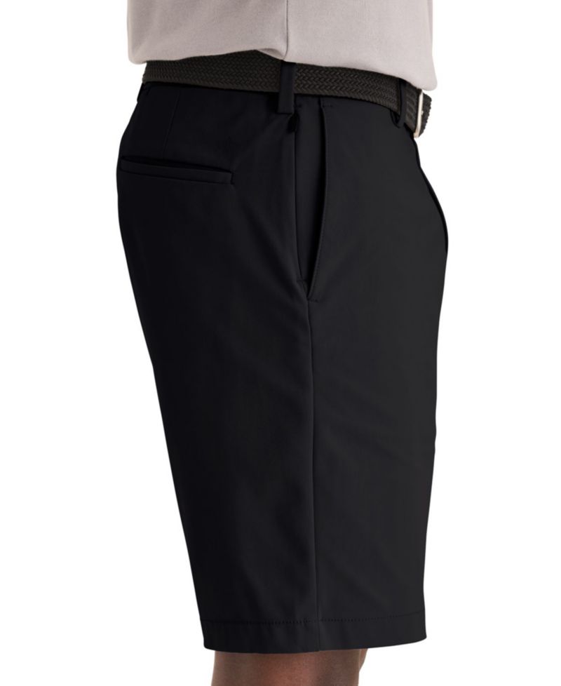 Мужские шорты Go Airweave Chino прямого кроя 9,5"