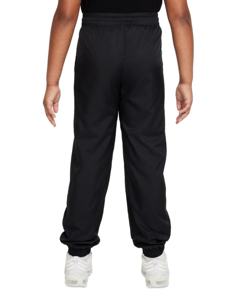 Big Kids Sportswear Club Jogger Pants