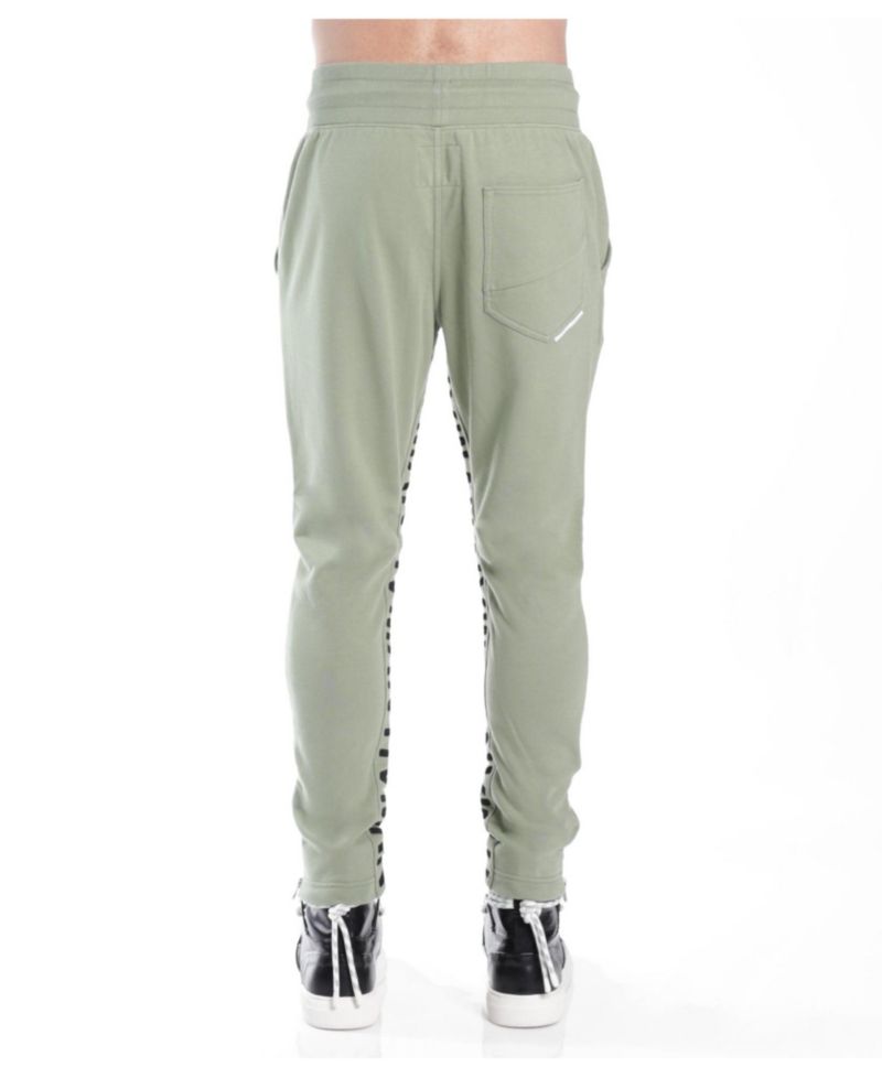 Men's Sweatpant