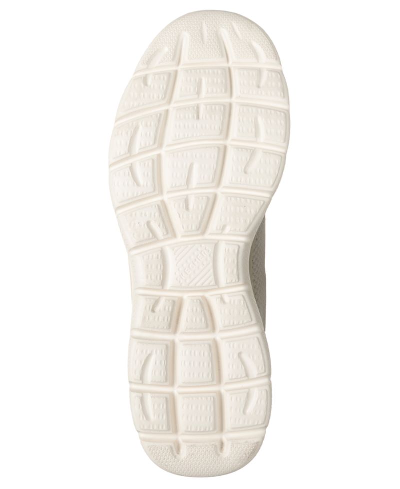 Мужские кроссовки Summits Comfort Slip-On Lifestyle от Finish Line