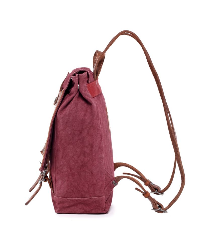 Women's Knox Backpack