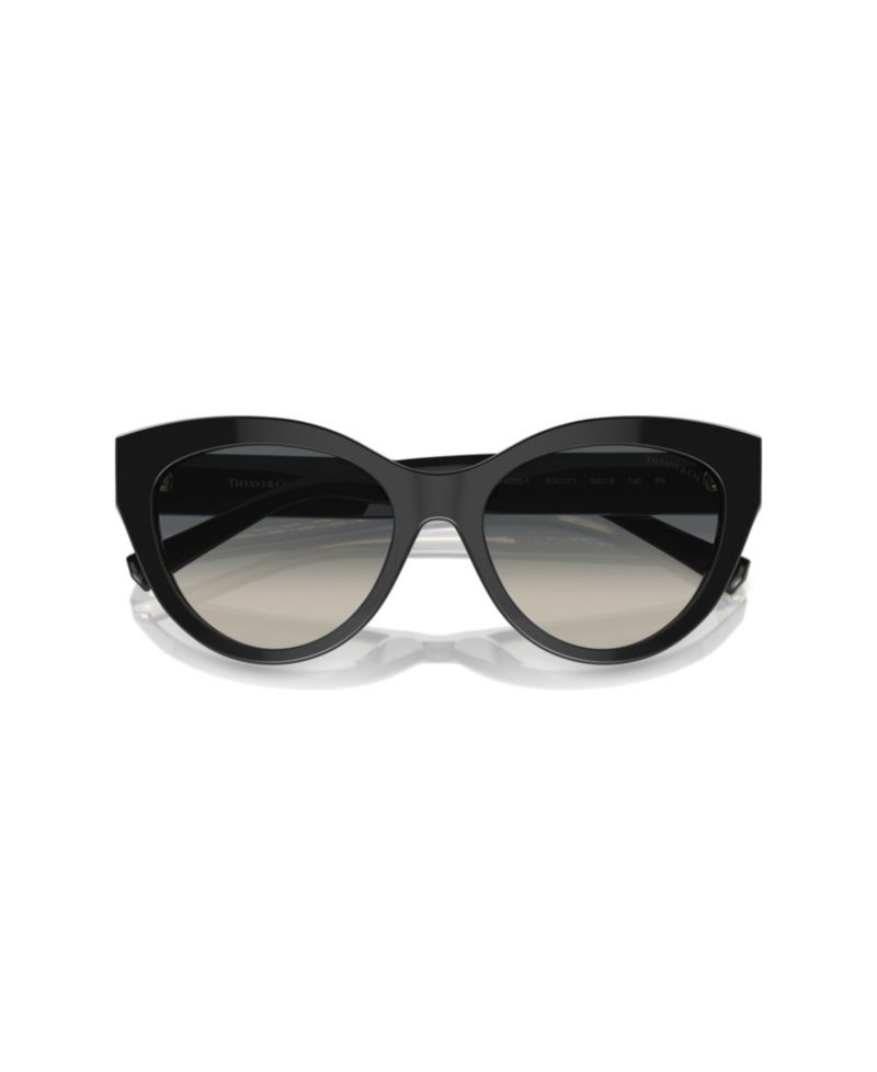 Women's Sunglasses, TF4220F