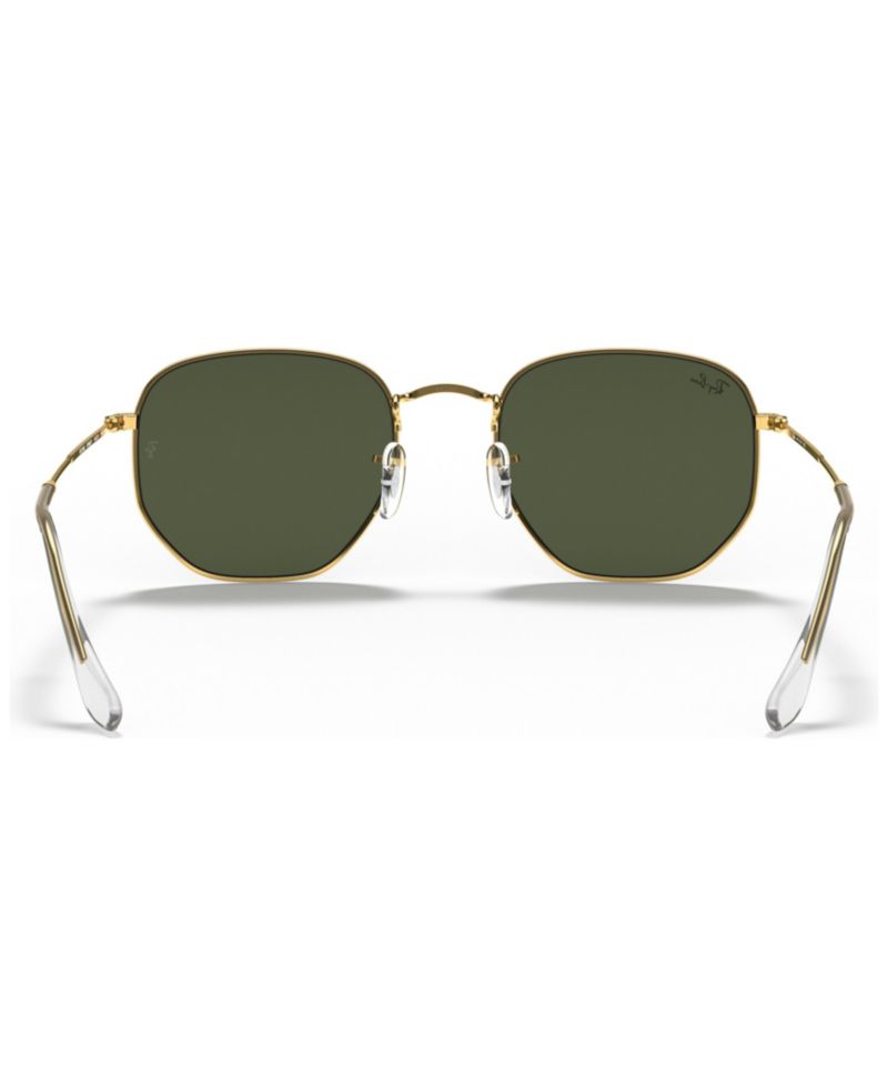 Sunglasses, RB3548 51
