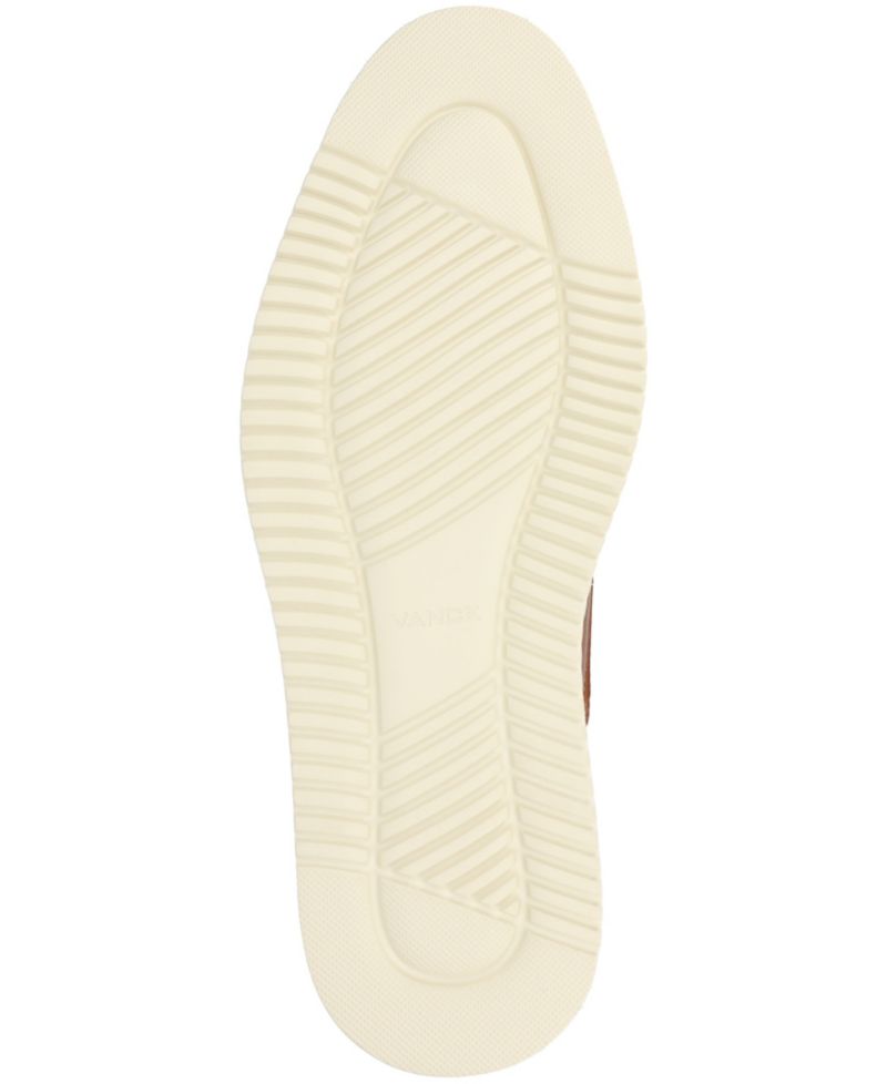 Men's Killian Comfort Casual Dress Shoe