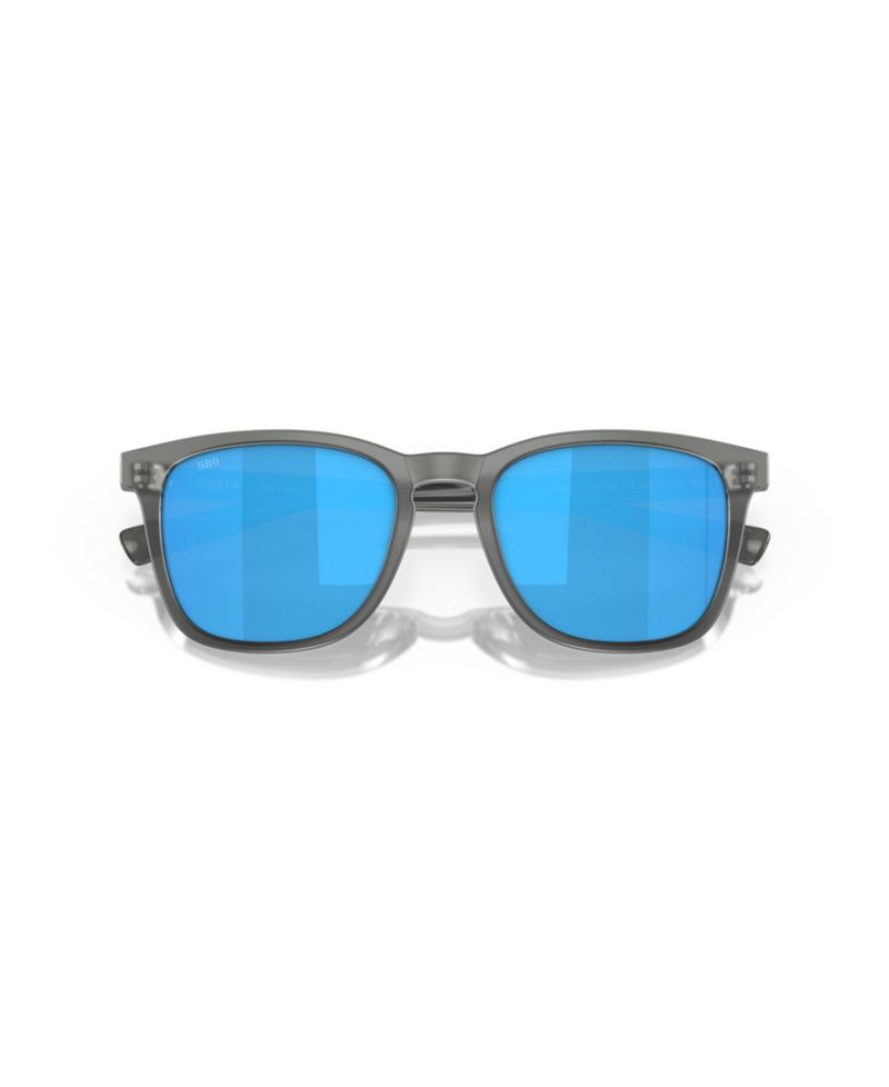 Unisex Polarized Sunglasses, Sullivan