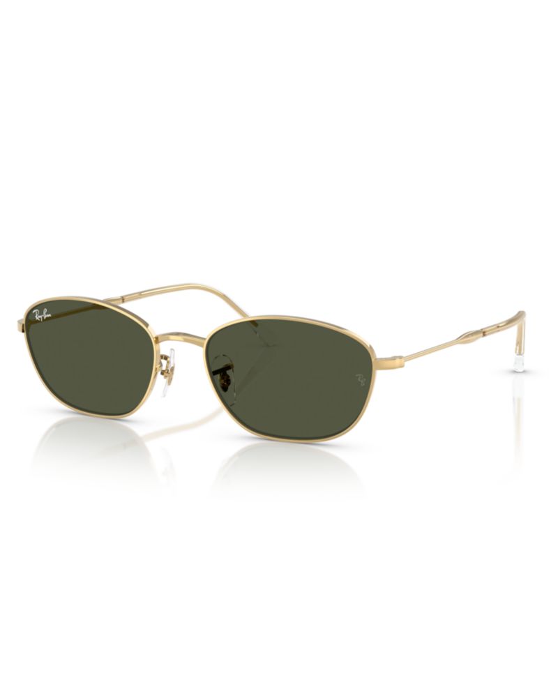 Women's Sunglasses RB3749