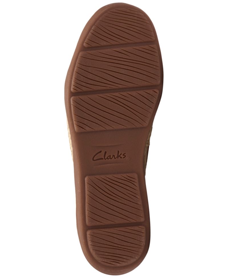 Women's Elaina Milly Slip-On Flats