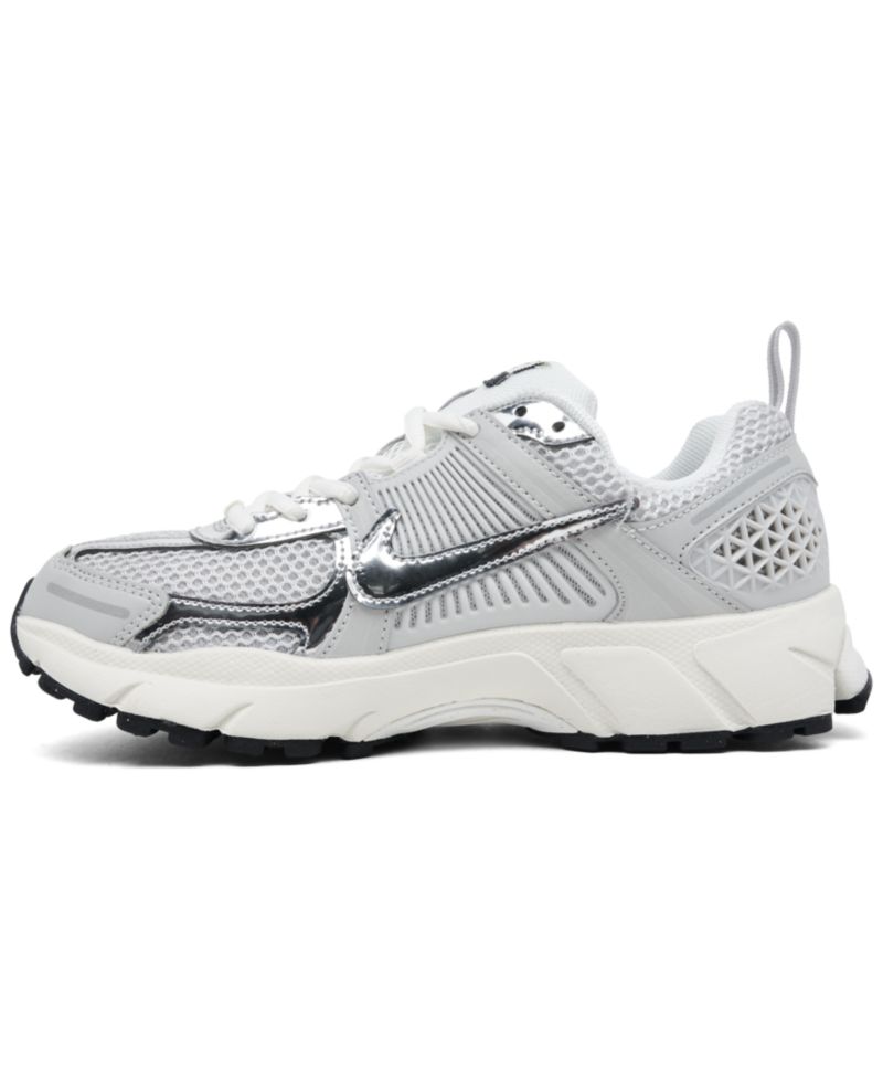Big Kids Vomero 5 Running Sneakers from Finish Line