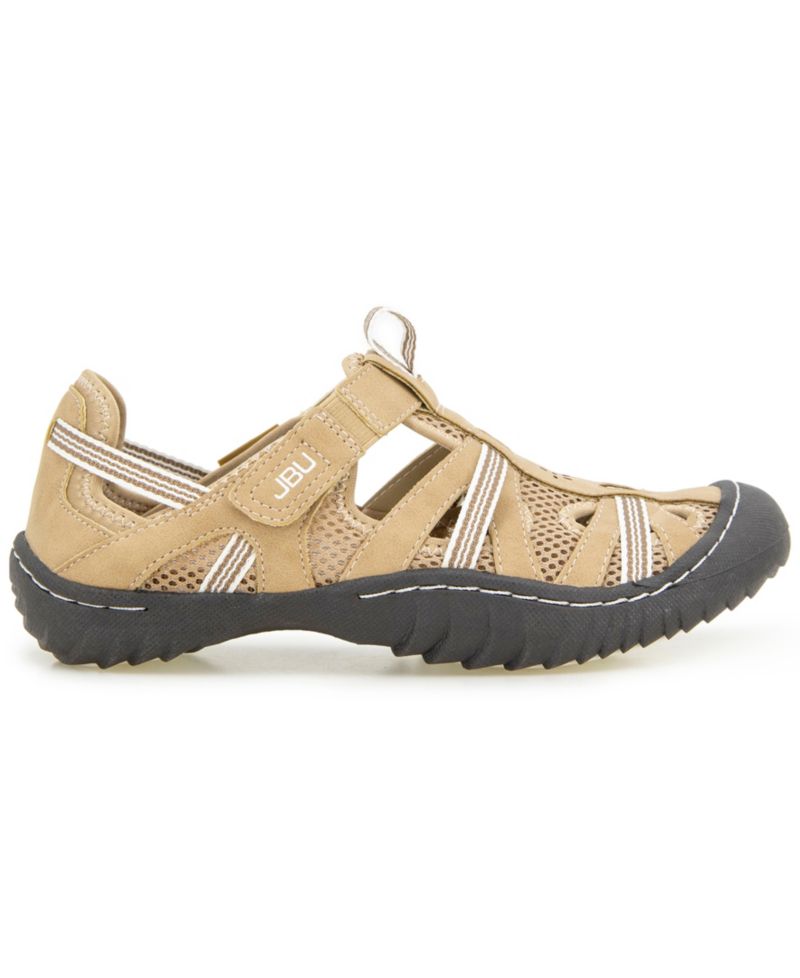 Women's Regional Water Ready Casual Sneaker
