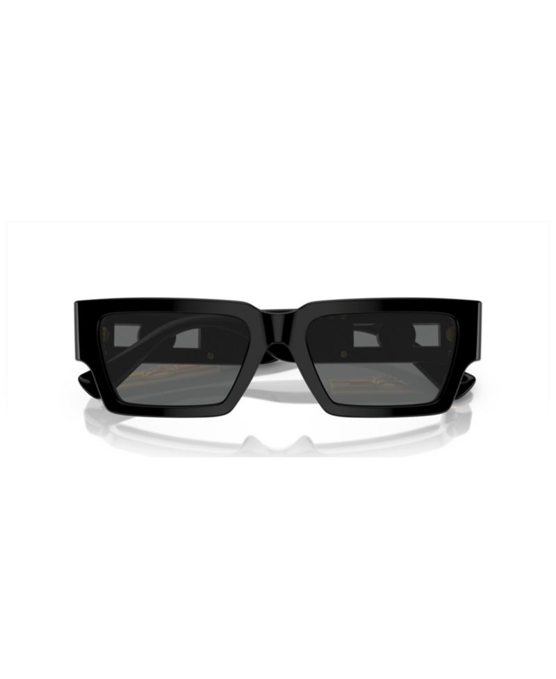 Unisex Low Bridge Fit Sunglasses VE4459F