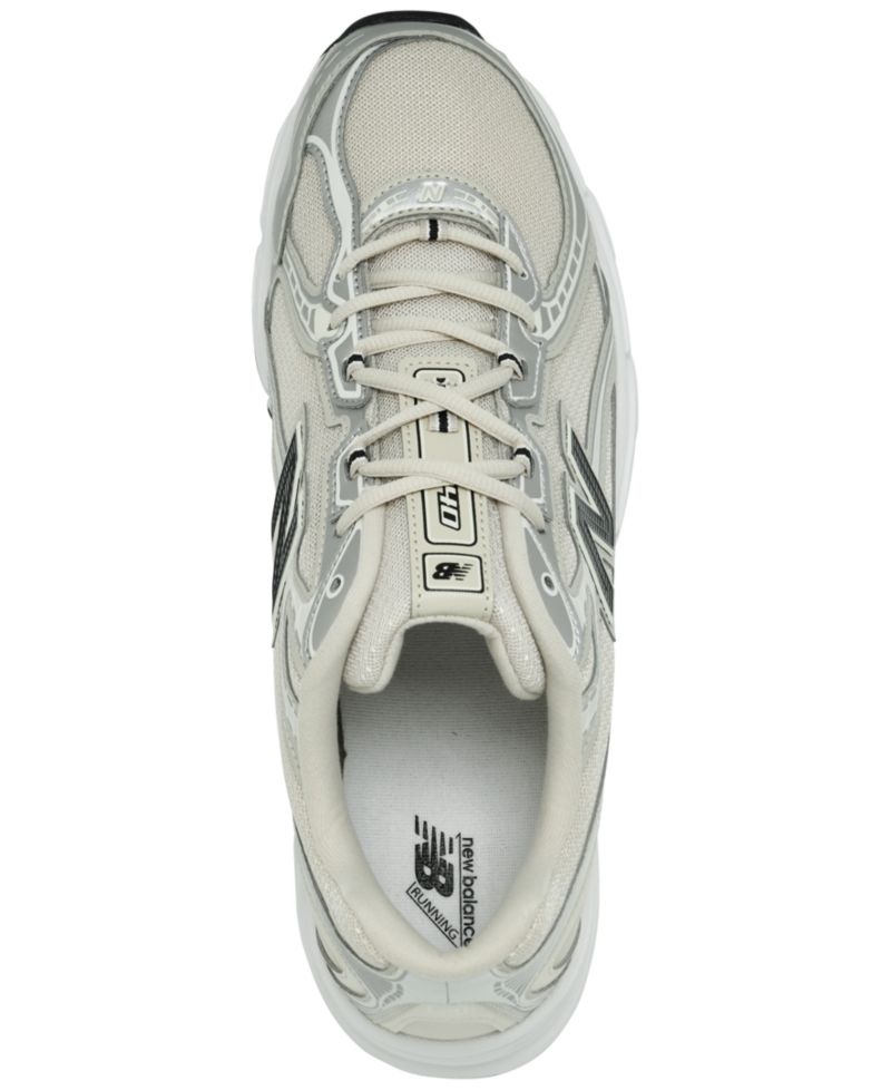 740 Casual Sneakers from Finish Line