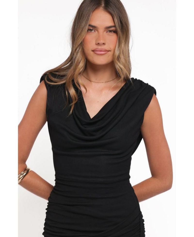Women's Ashtin Mini Dress