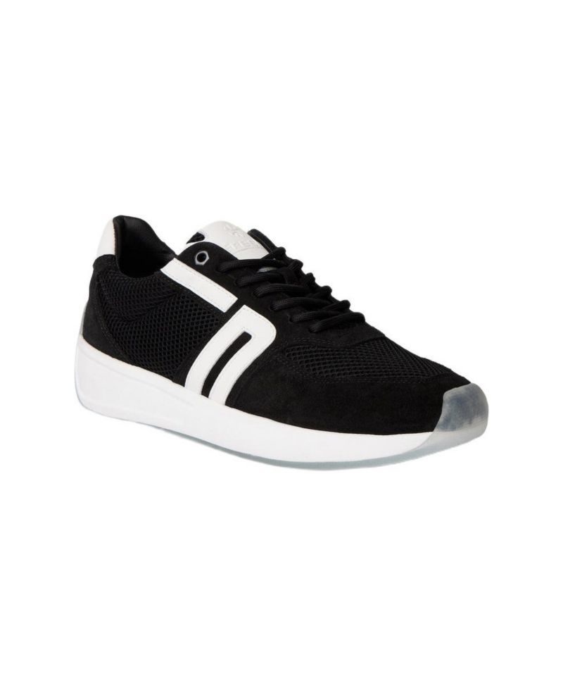 Men's Brites+ Signature Series Sneaker