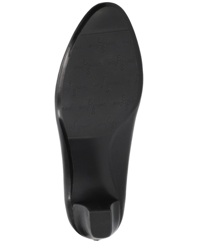 Women's Culver Slip-On Pumps