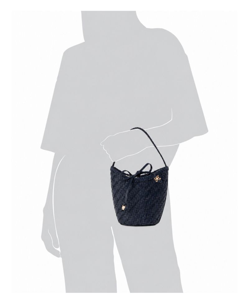 Marcie Small Crossbody Handbag