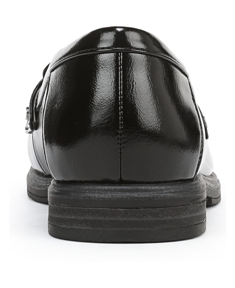 Women's Hello Loafer Shoes