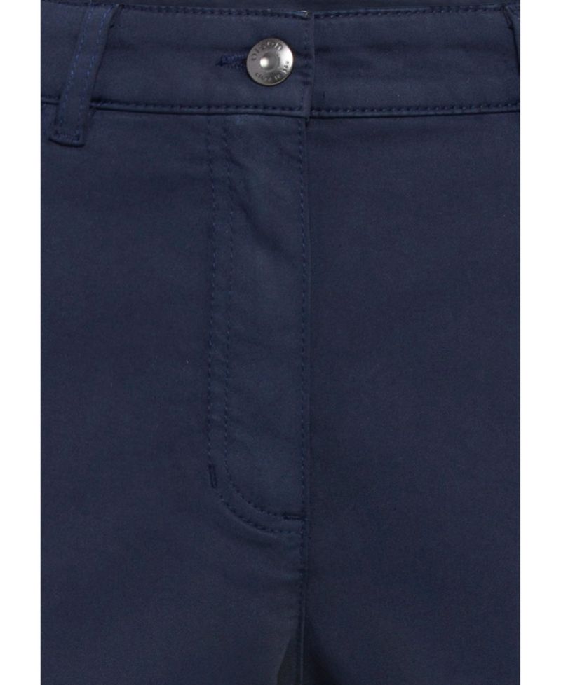 Women's Mona Slim 5-Pocket Pant