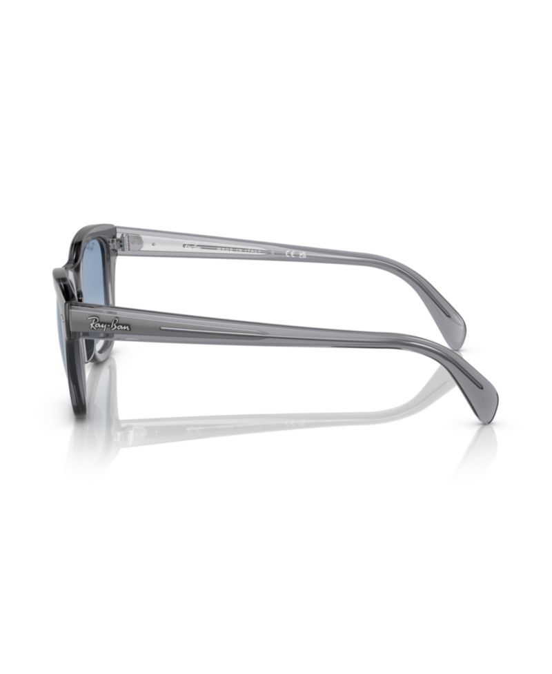 Unisex Sunglasses, RB0707S