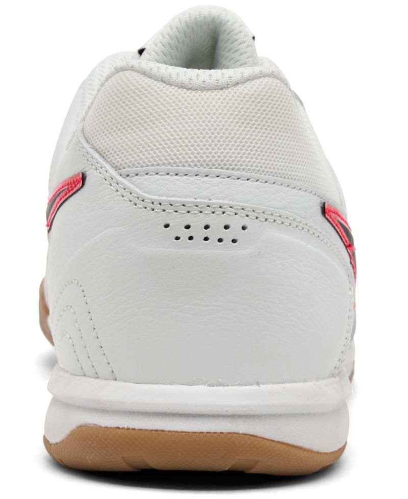 Men's Gato Casual Sneakers from Finish Line
