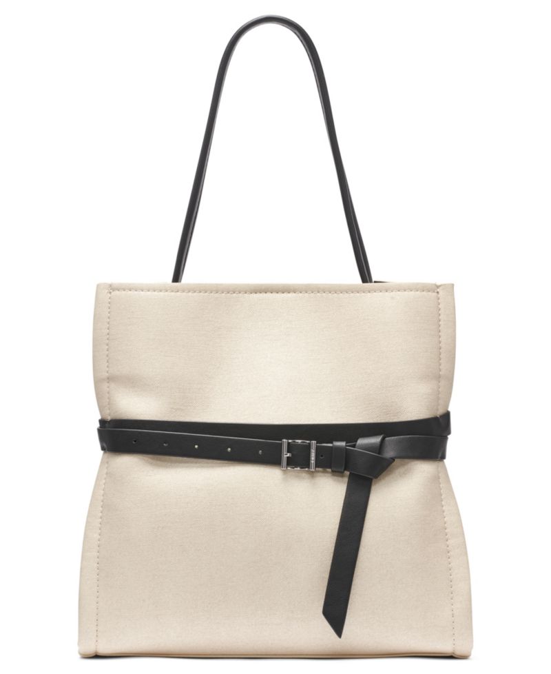 Bridie Medium Bucket Bag