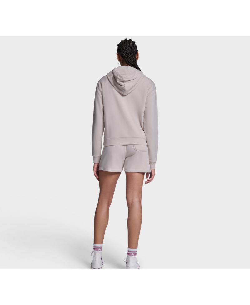 Women's All Star Pullover Hoodie