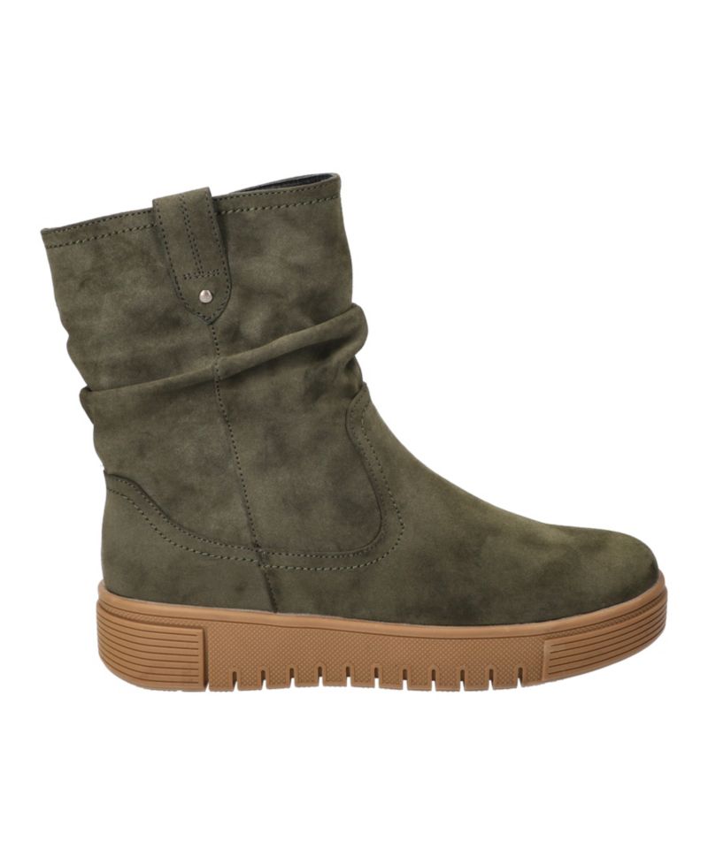 Women's Ava Ankle Booties